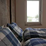 Apartament Casa Meloni *