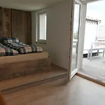 Casa Meloni * Bad Sachsa