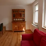 Casa Meloni Bad Sachsa