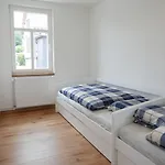 Casa Meloni Bad Sachsa