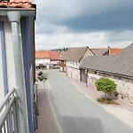 Apartament Casa Meloni