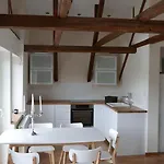 Casa Meloni Bad Sachsa