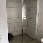 Apartament Casa Meloni *