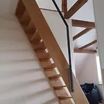 Casa Meloni * Bad Sachsa