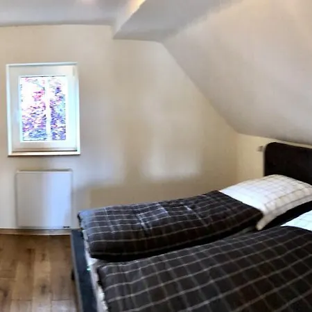 Casa Meloni