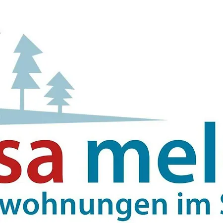 Apartamento Casa Meloni