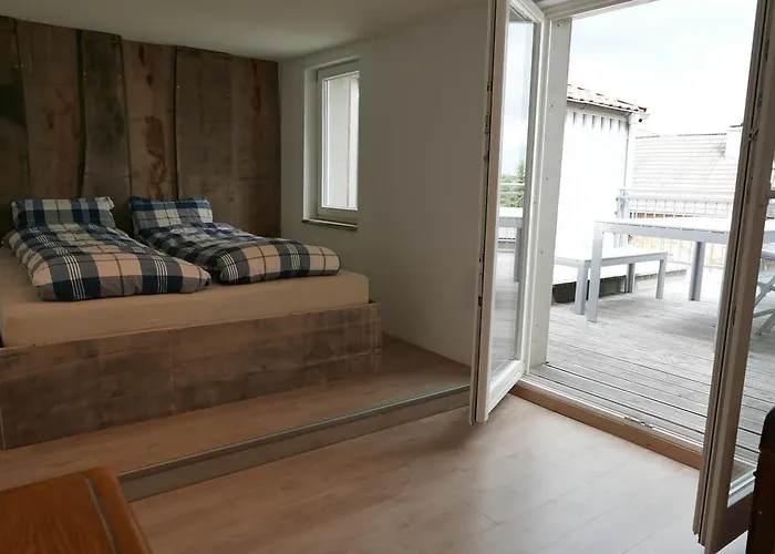 Casa Meloni * バート・ザクサ