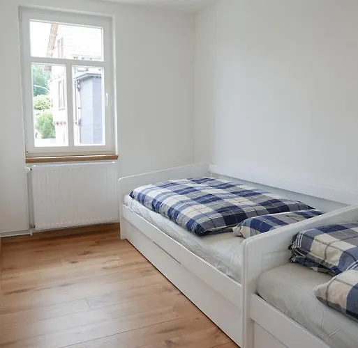 Casa Meloni バート・ザクサ