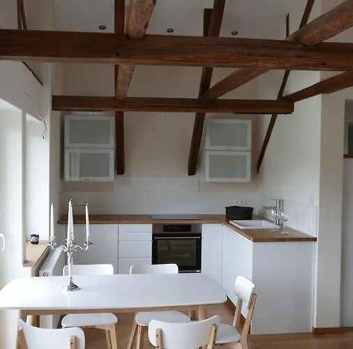 Casa Meloni バート・ザクサ