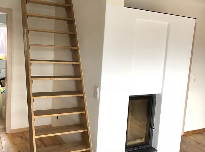 Casa Meloni バート・ザクサ