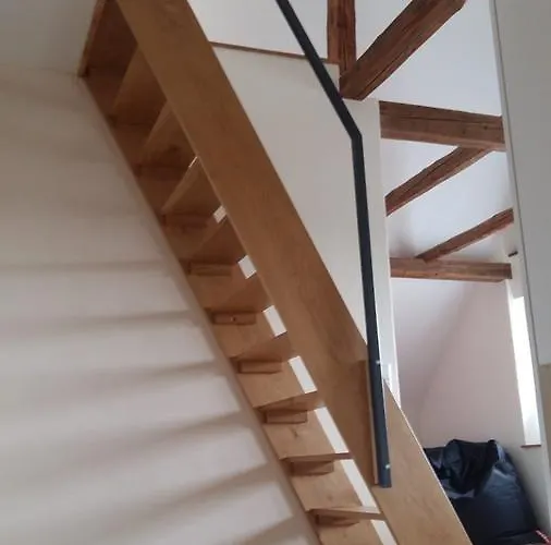 Casa Meloni * バート・ザクサ